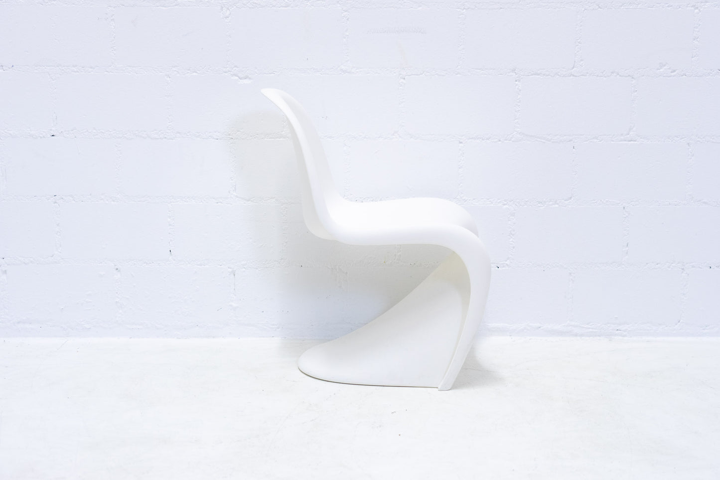 Vitra Panton Chair Junior Nr. 4