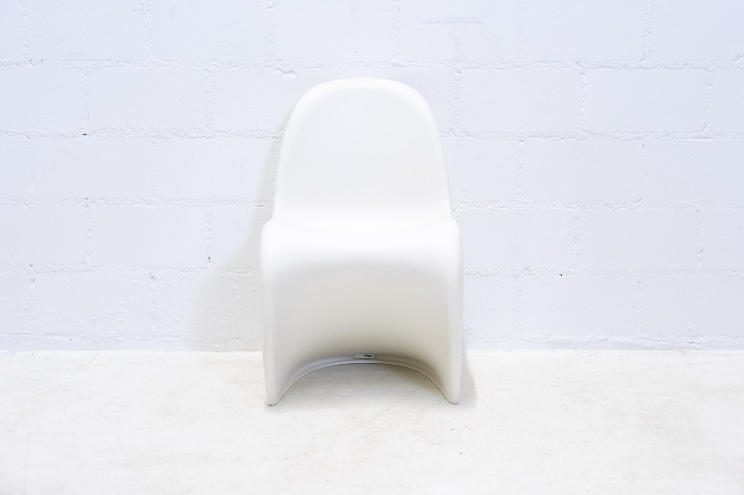 Vitra Panton Chair Junior Nr. 4