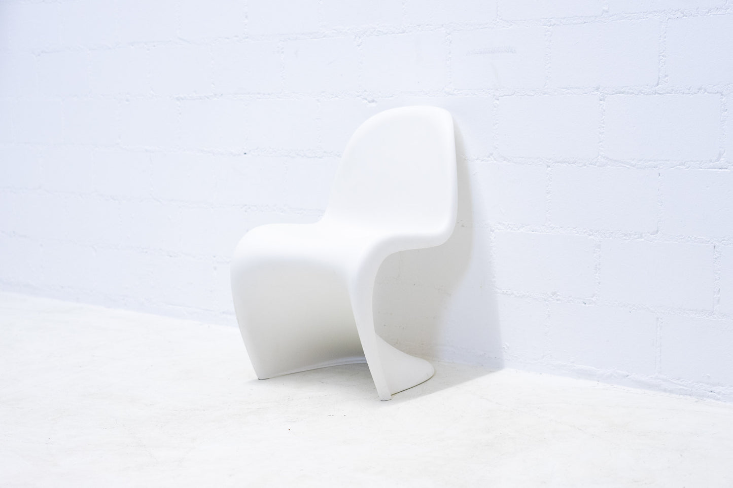 Vitra Panton Chair Junior Nr. 4