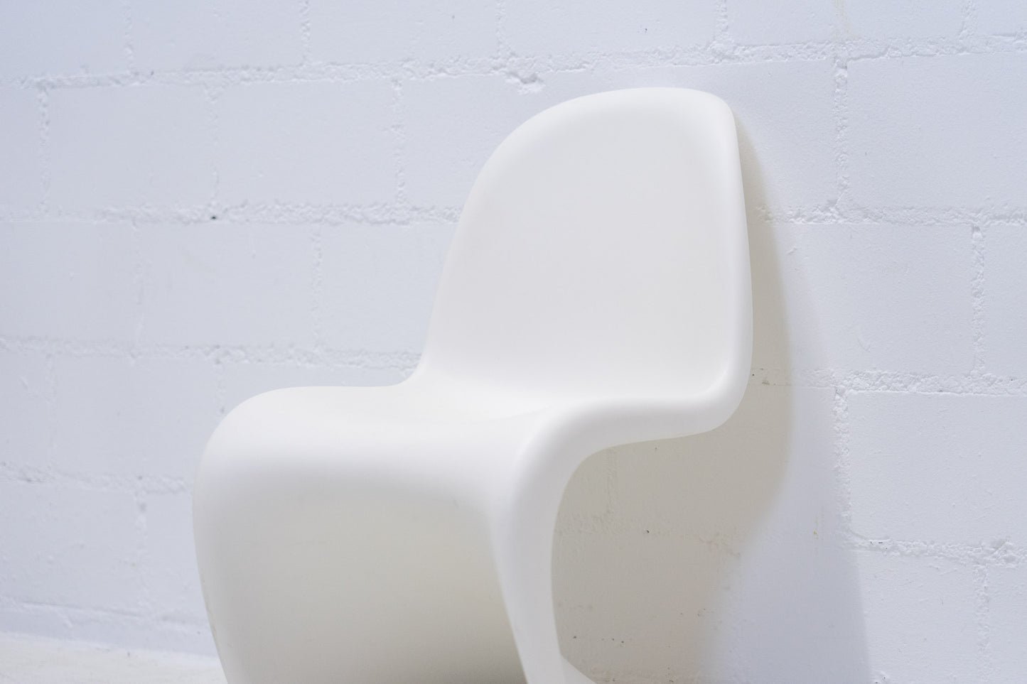 Vitra Panton Chair Junior Nr. 4