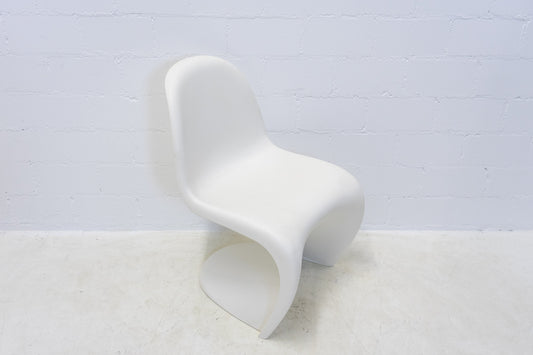 Vitra Panton Chair Nr. 1