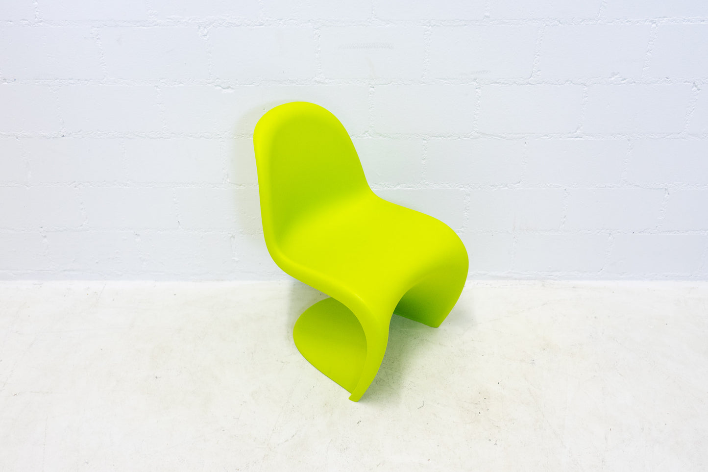 Vitra Panton Chair Junior Nr. 5