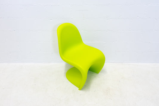 Vitra Panton Chair Junior Nr. 5
