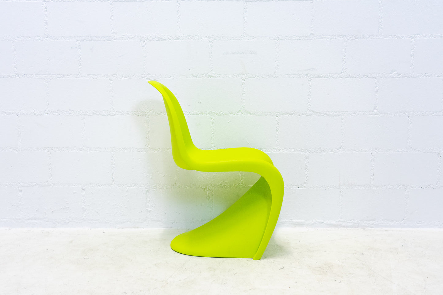 Vitra Panton Chair Junior Nr. 5
