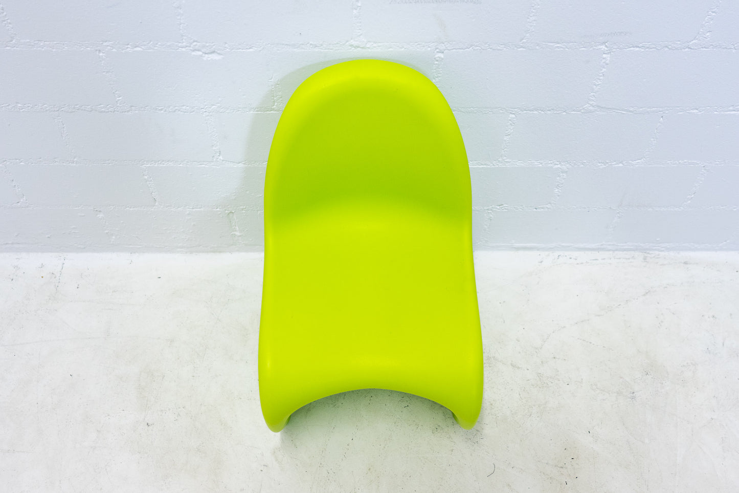Vitra Panton Chair Junior Nr. 5