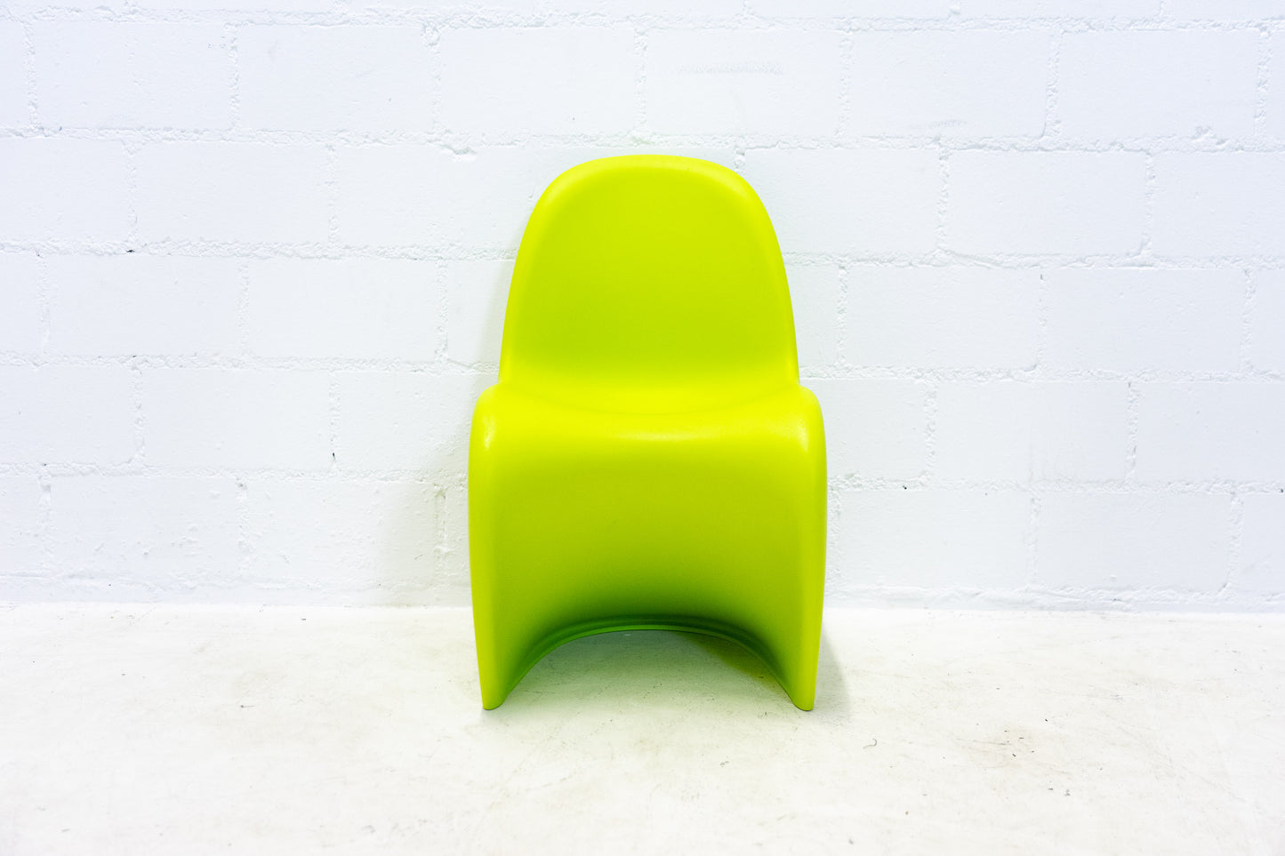 Vitra Panton Chair Junior Nr. 5