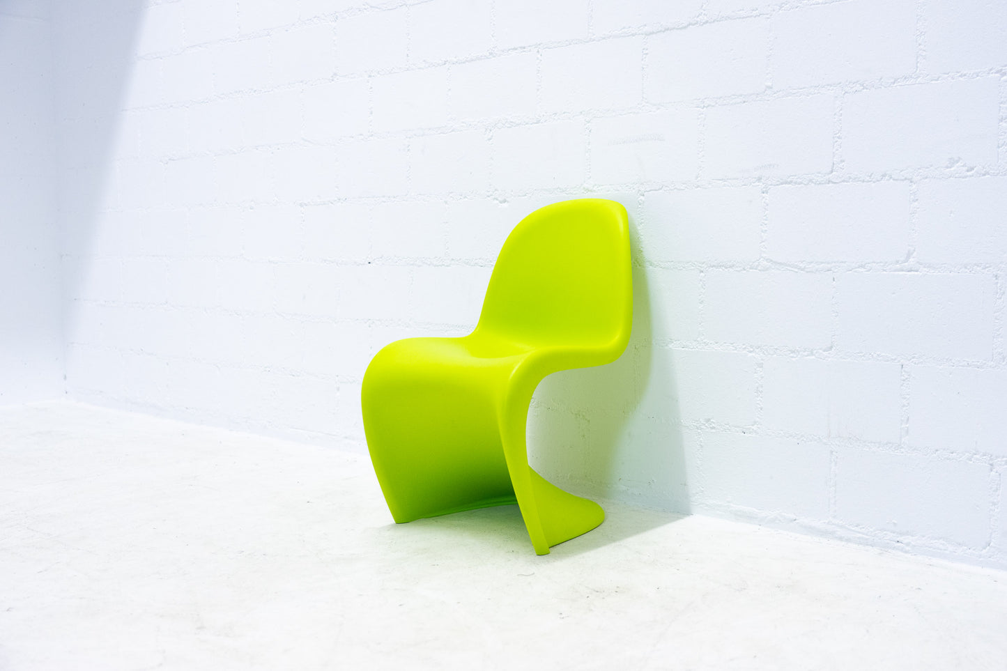 Vitra Panton Chair Junior Nr. 5