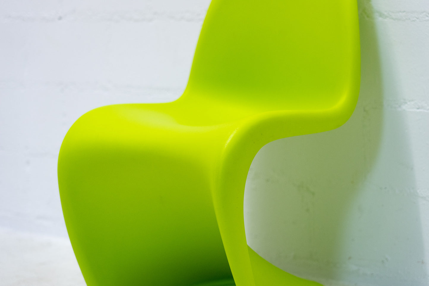 Vitra Panton Chair Junior Nr. 5
