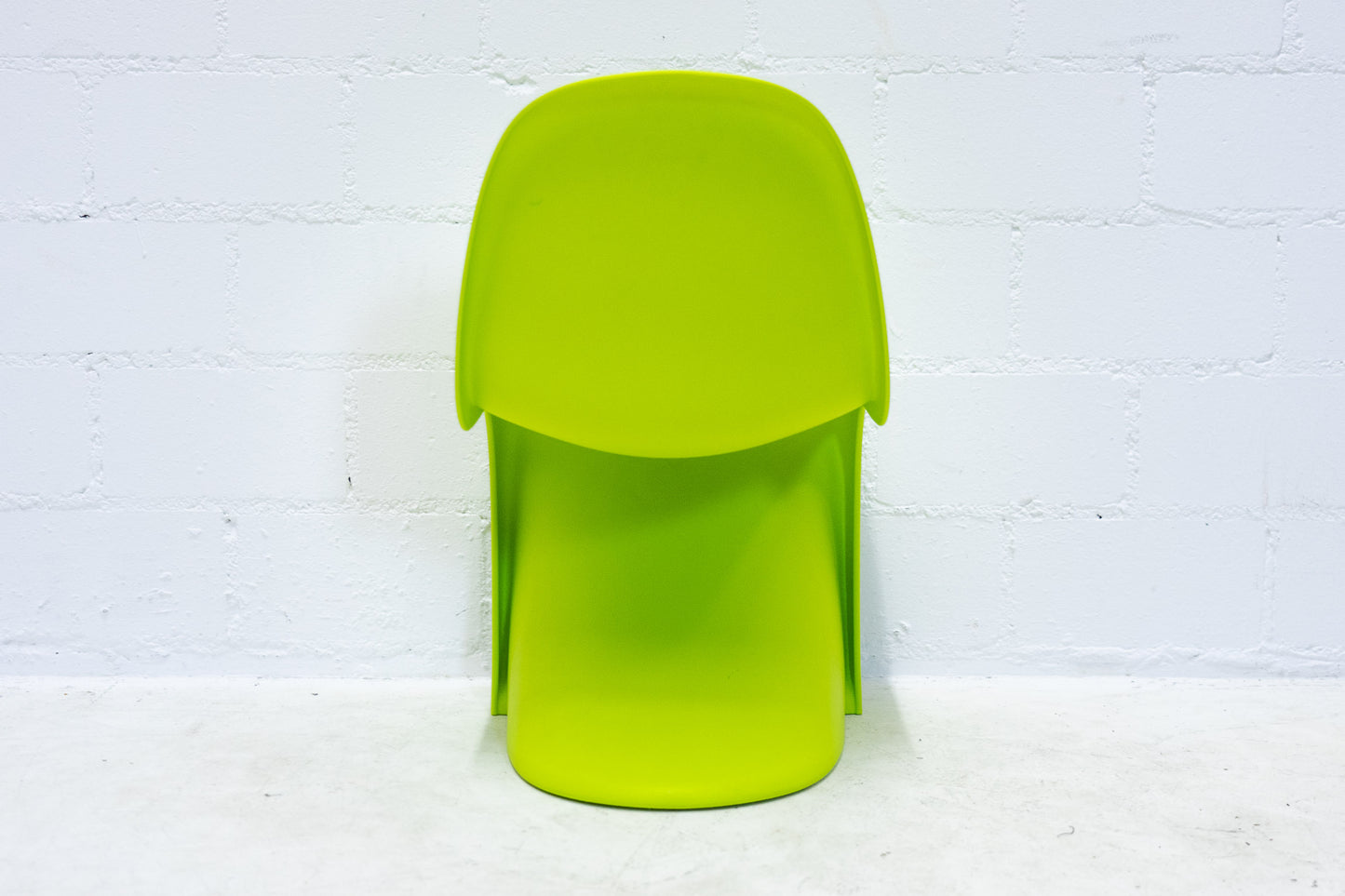 Vitra Panton Chair Junior Nr. 5