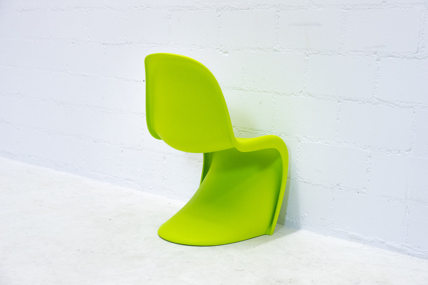 Vitra Panton Chair Junior Nr. 5