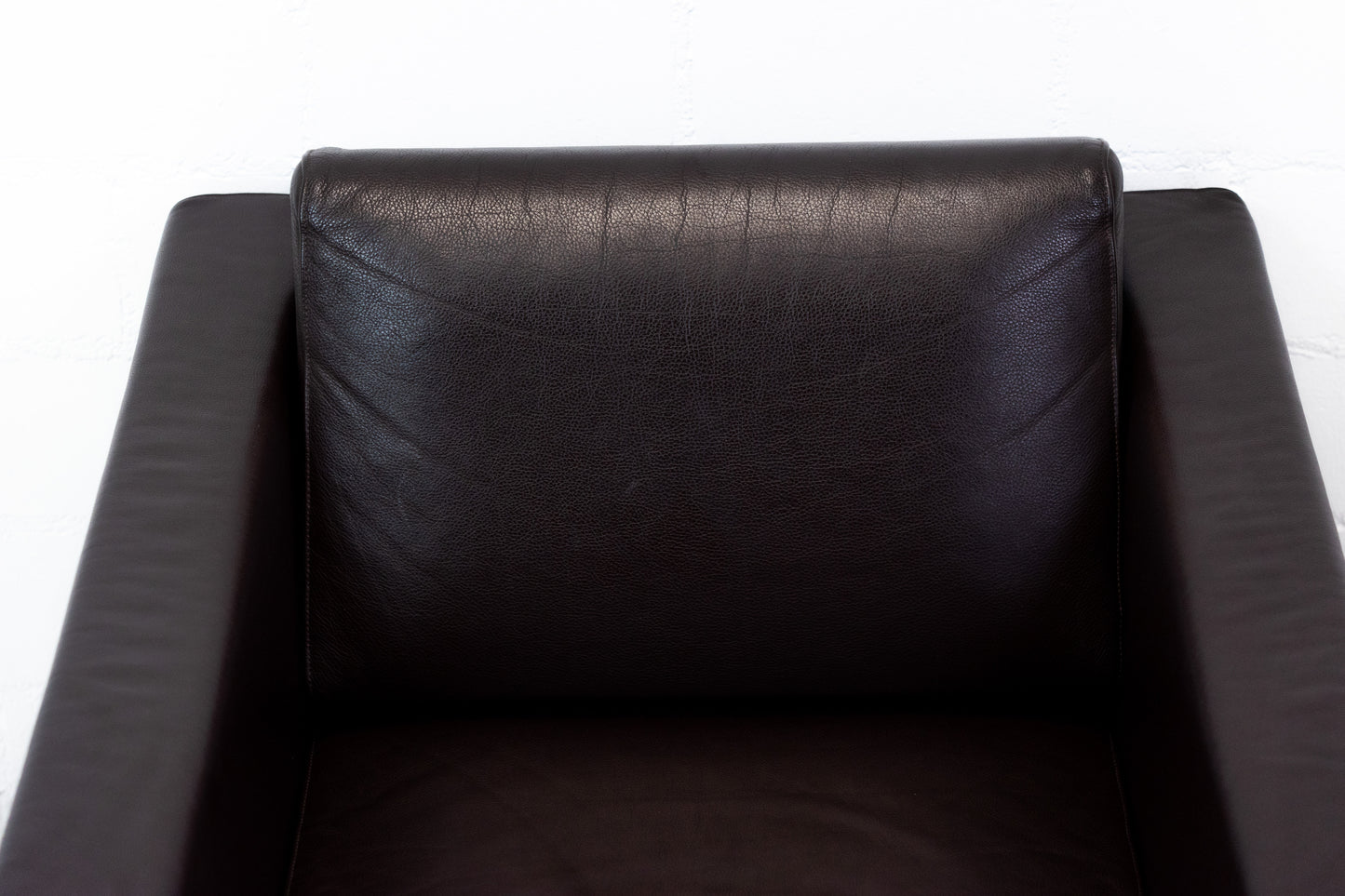 Vitra Park Swivel Armchair Sessel Nr. 2