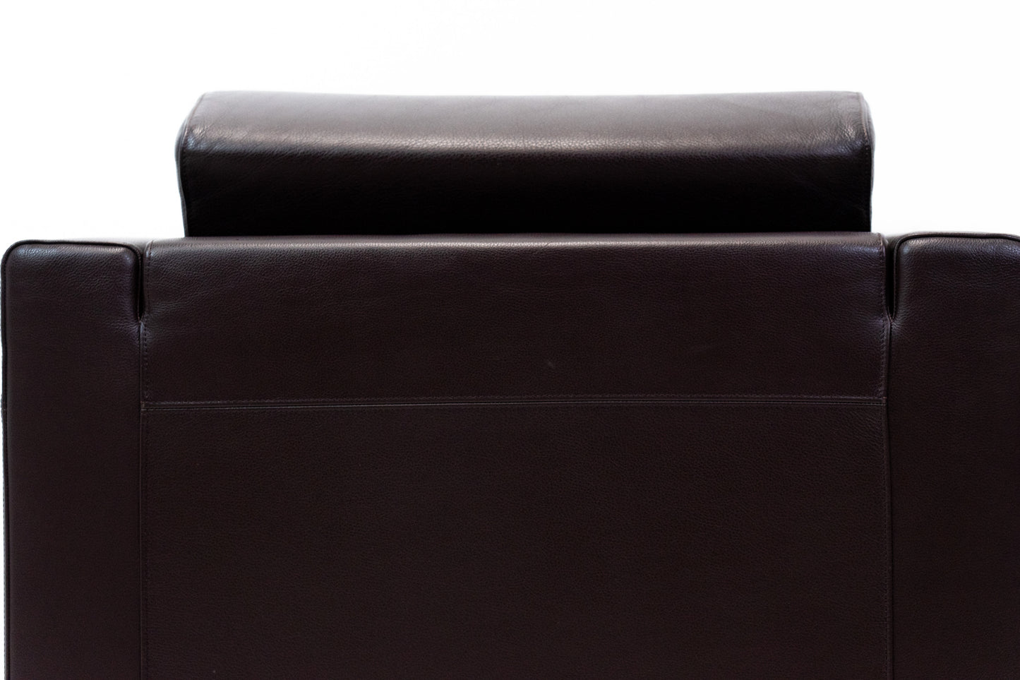 Vitra Park Swivel Armchair Sessel Nr. 2