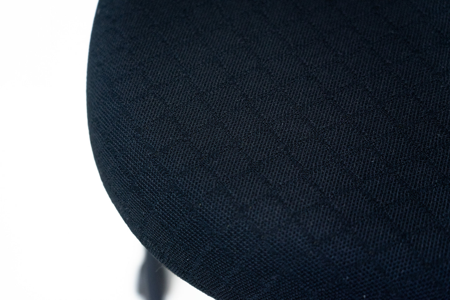 Vitra Pivot High Stool Bürostuhl