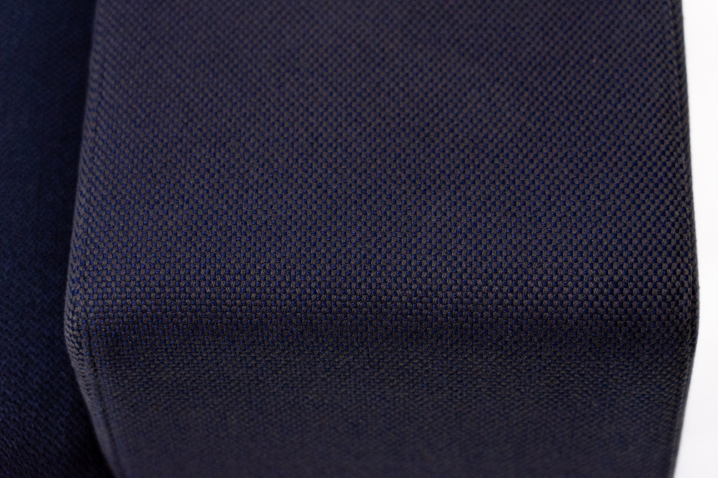 Vitra Polder Sofa Stoff