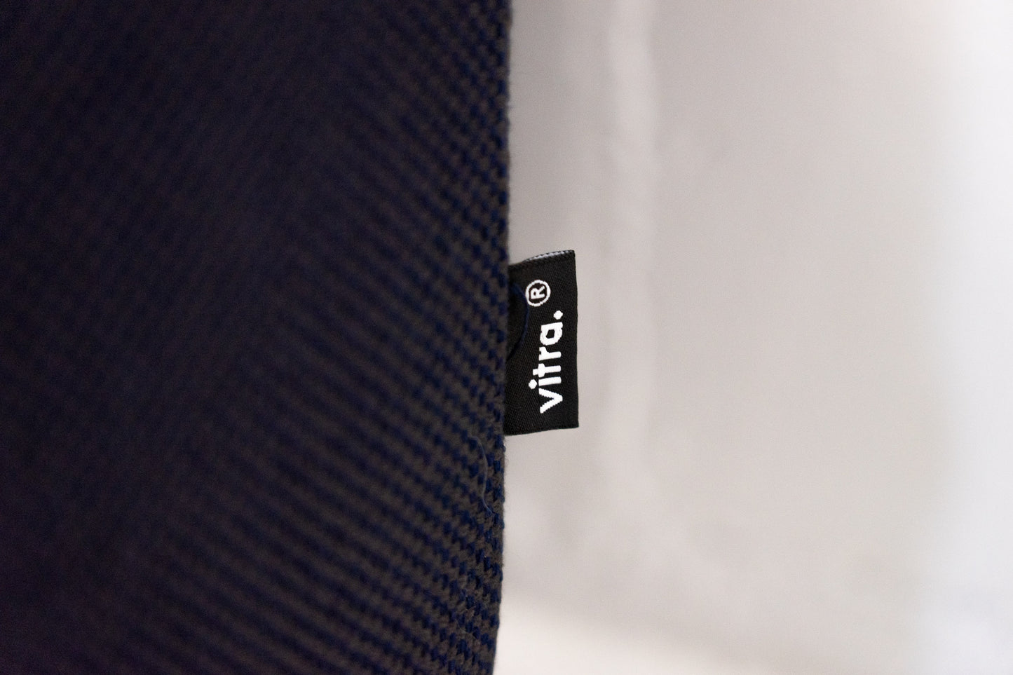 Vitra Polder Sofa Stoff