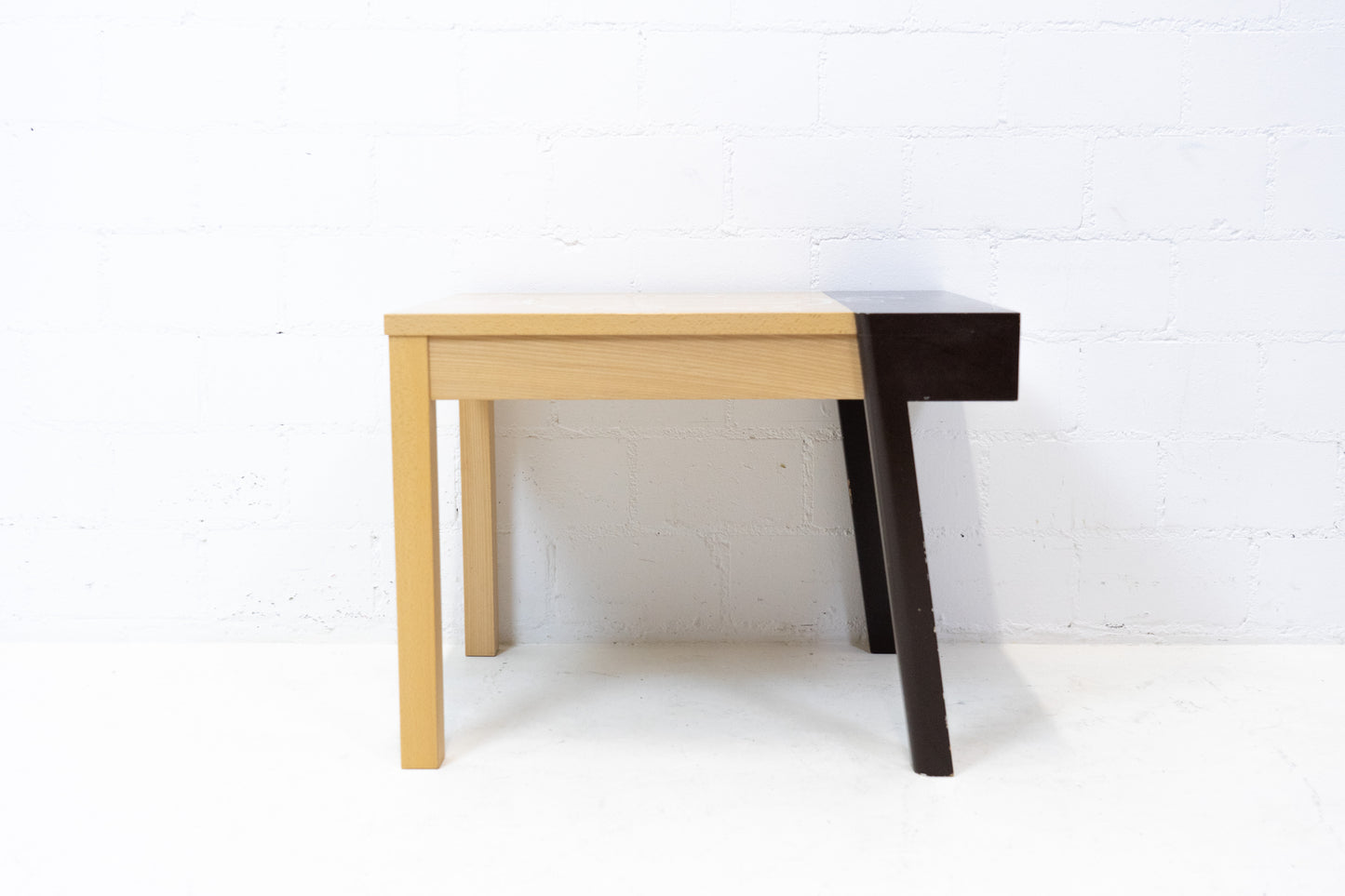 Vitra Porcupine Desk Kindertisch