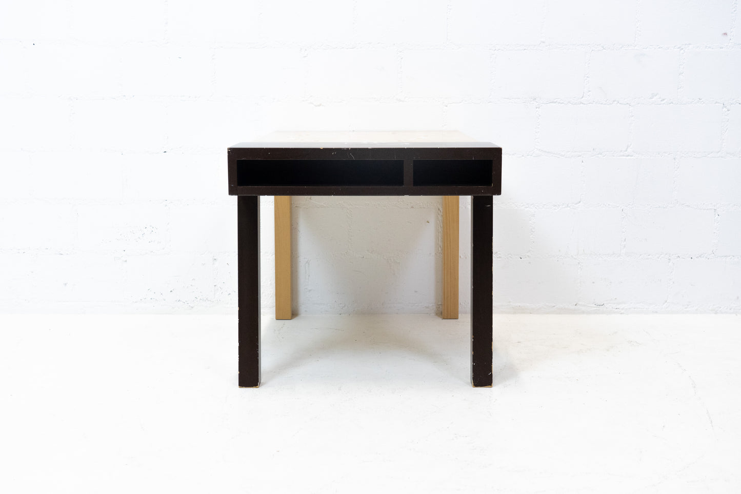 Vitra Porcupine Desk Kindertisch