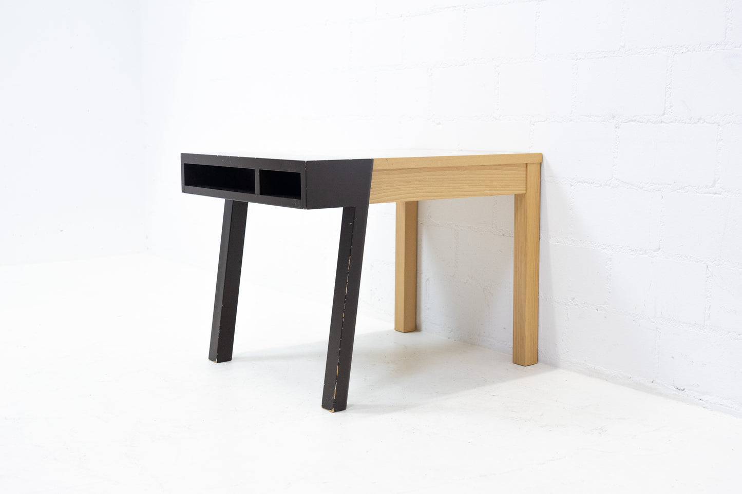 Vitra Porcupine Desk Kindertisch