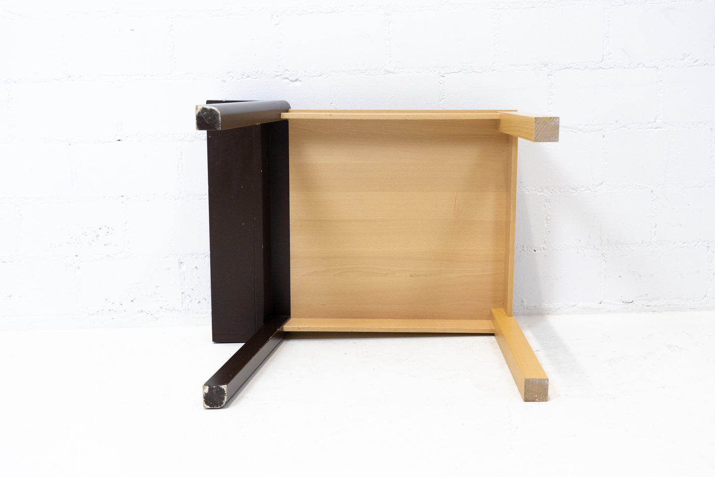 Vitra Porcupine Desk Kindertisch