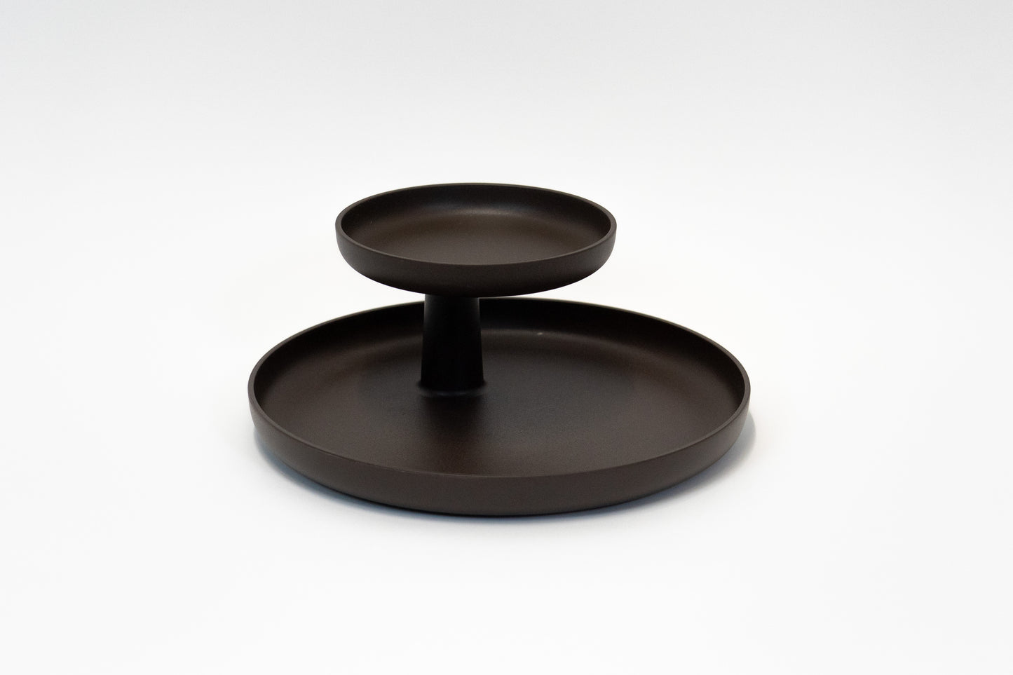 Vitra Rotary Tray Nr. 1