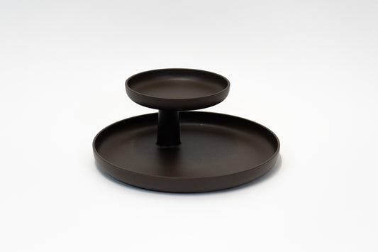 Vitra Rotary Tray Nr. 1