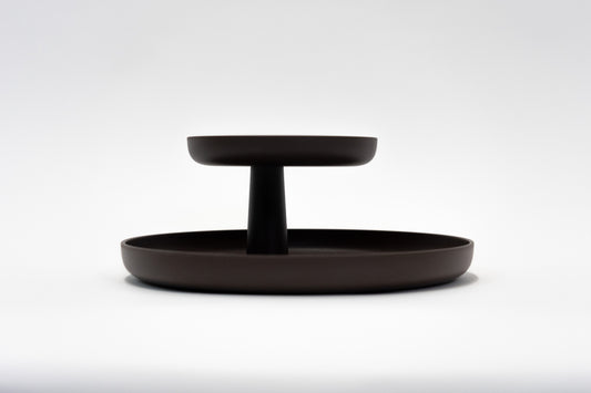 Vitra Rotary Tray Nr. 1