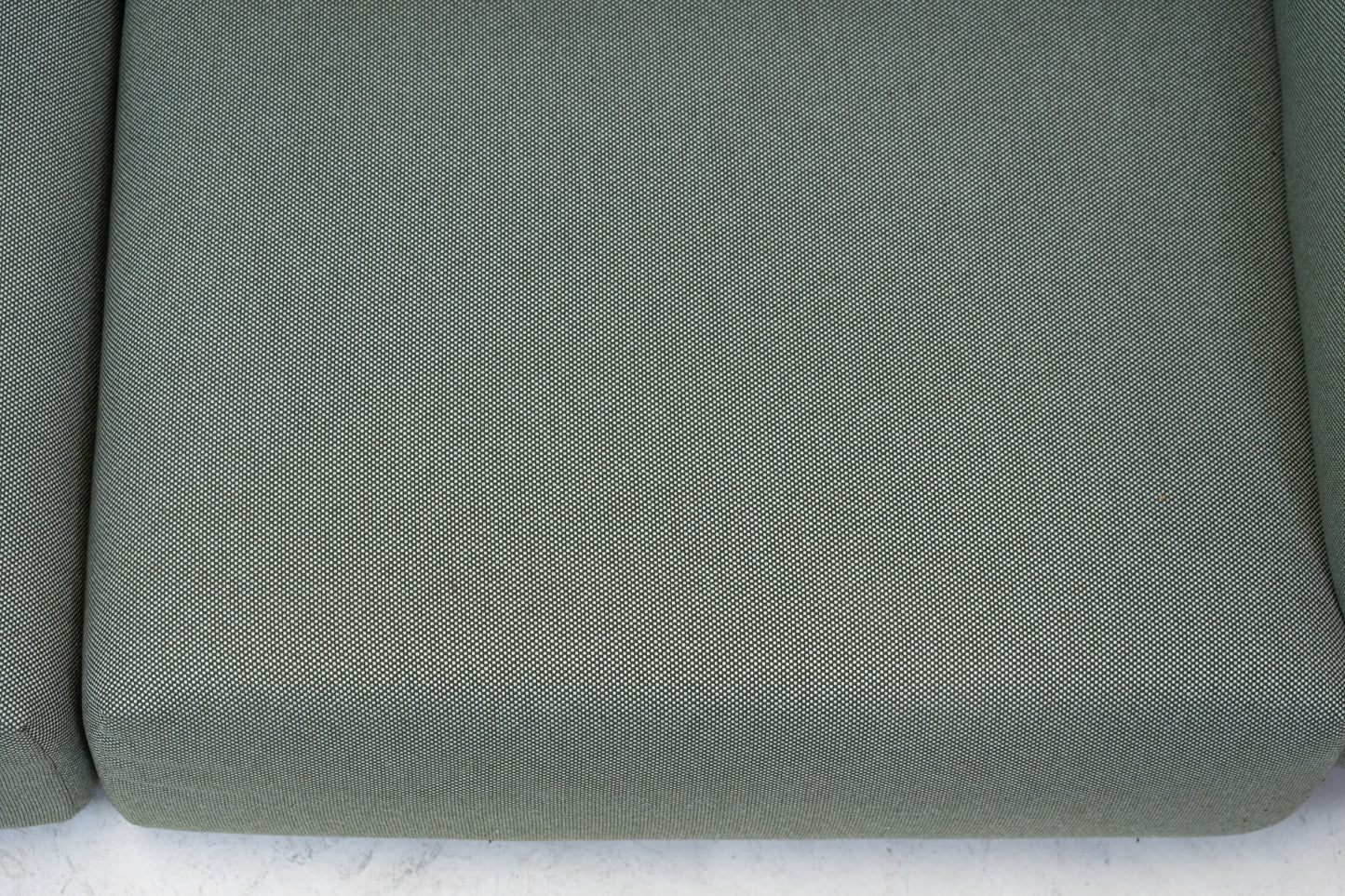 Vitra Soft Modular Sofa Nr. 3