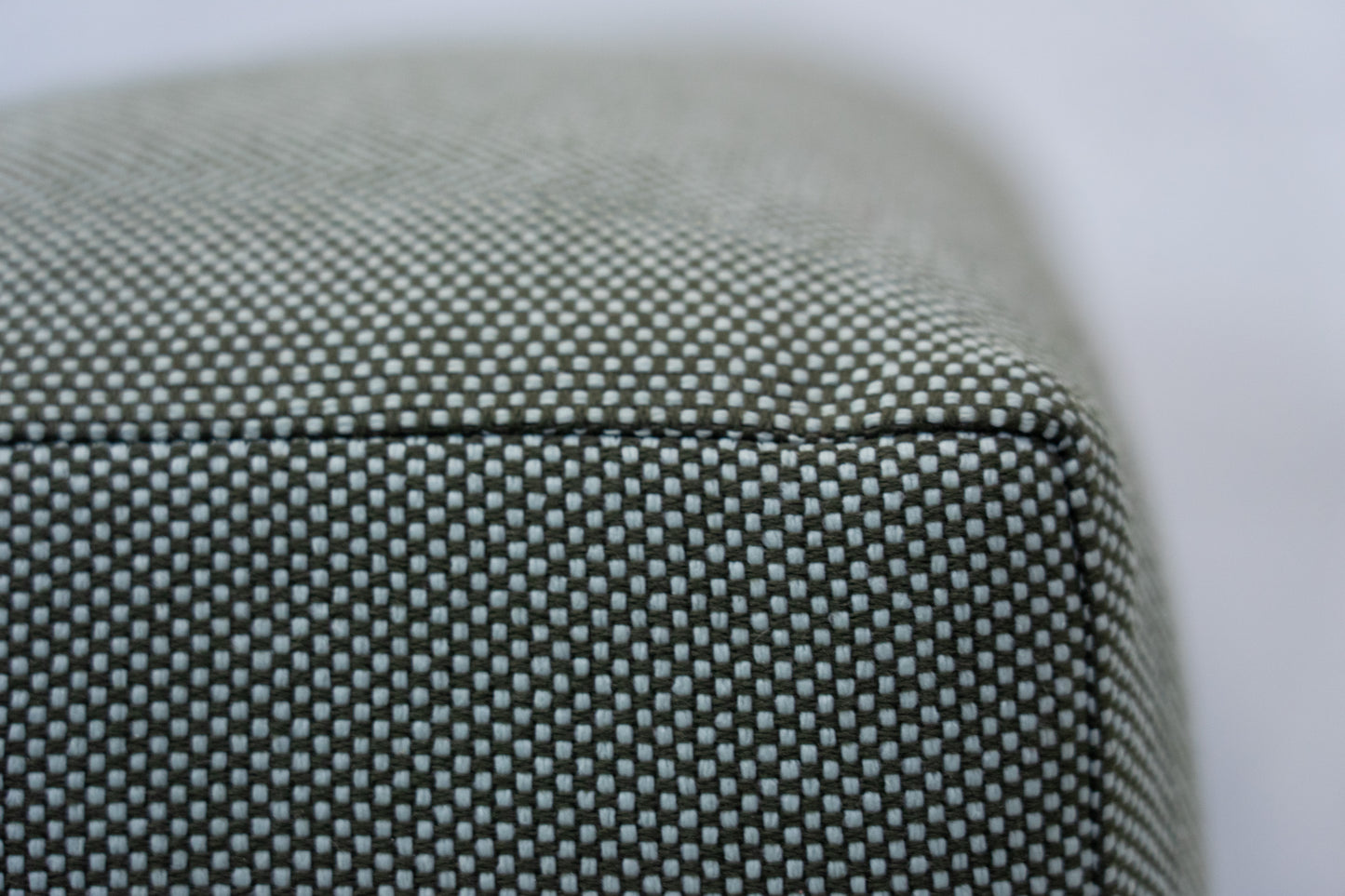 Vitra Soft Modular Sofa Nr. 3