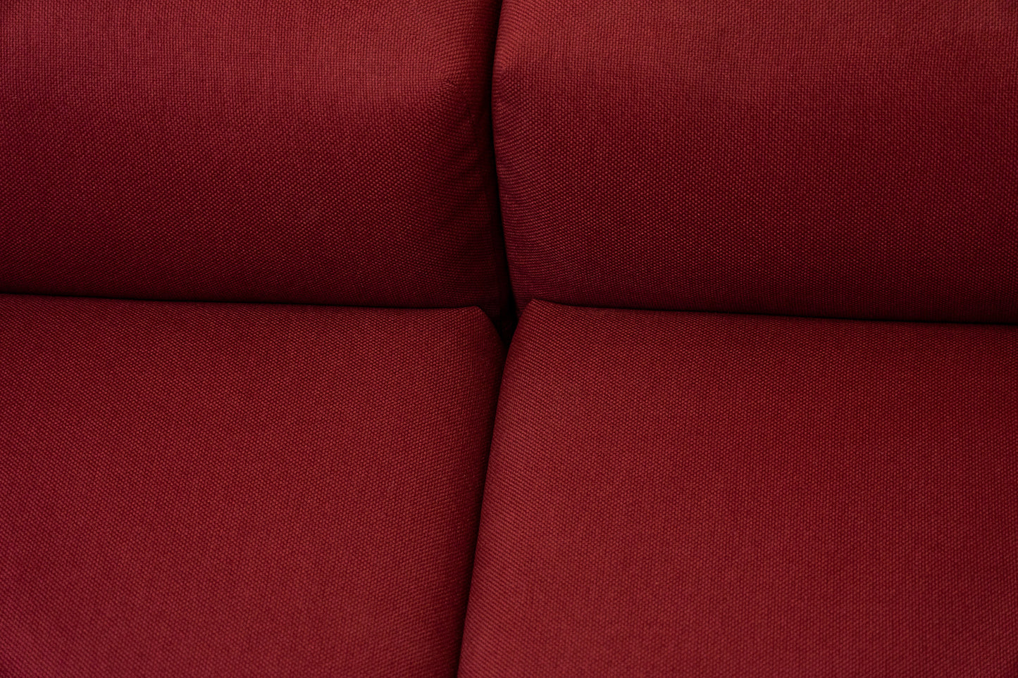 Vitra Soft Modular Sofa