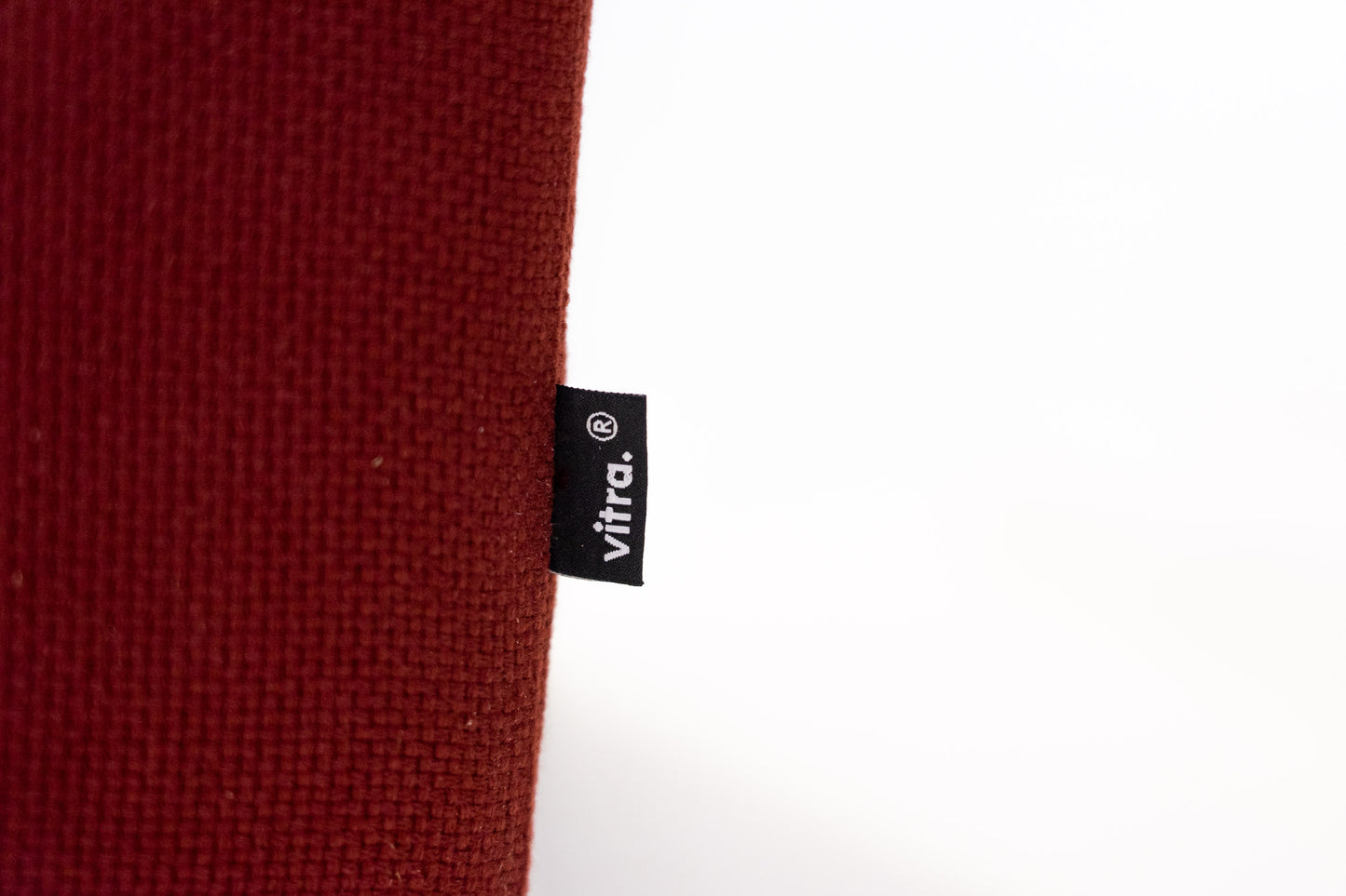 Vitra Soft Modular Sofa