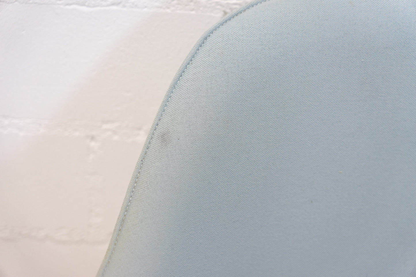 Vitra Softshell Bürostuhl Stoff