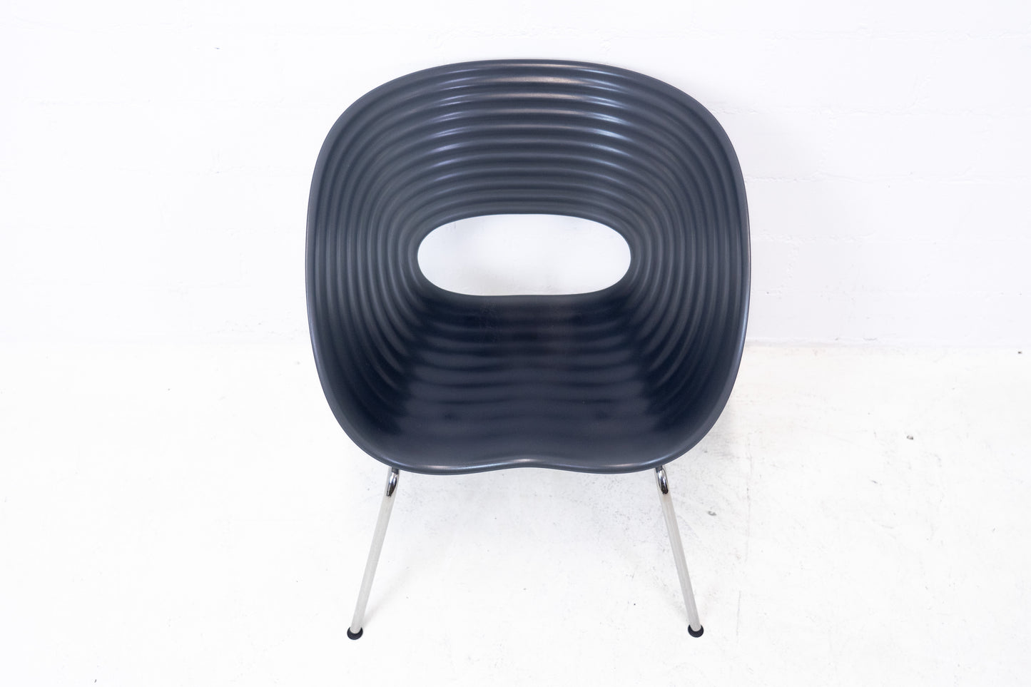 Vitra Tom Vac Stuhl Ron Arad Nr. 1