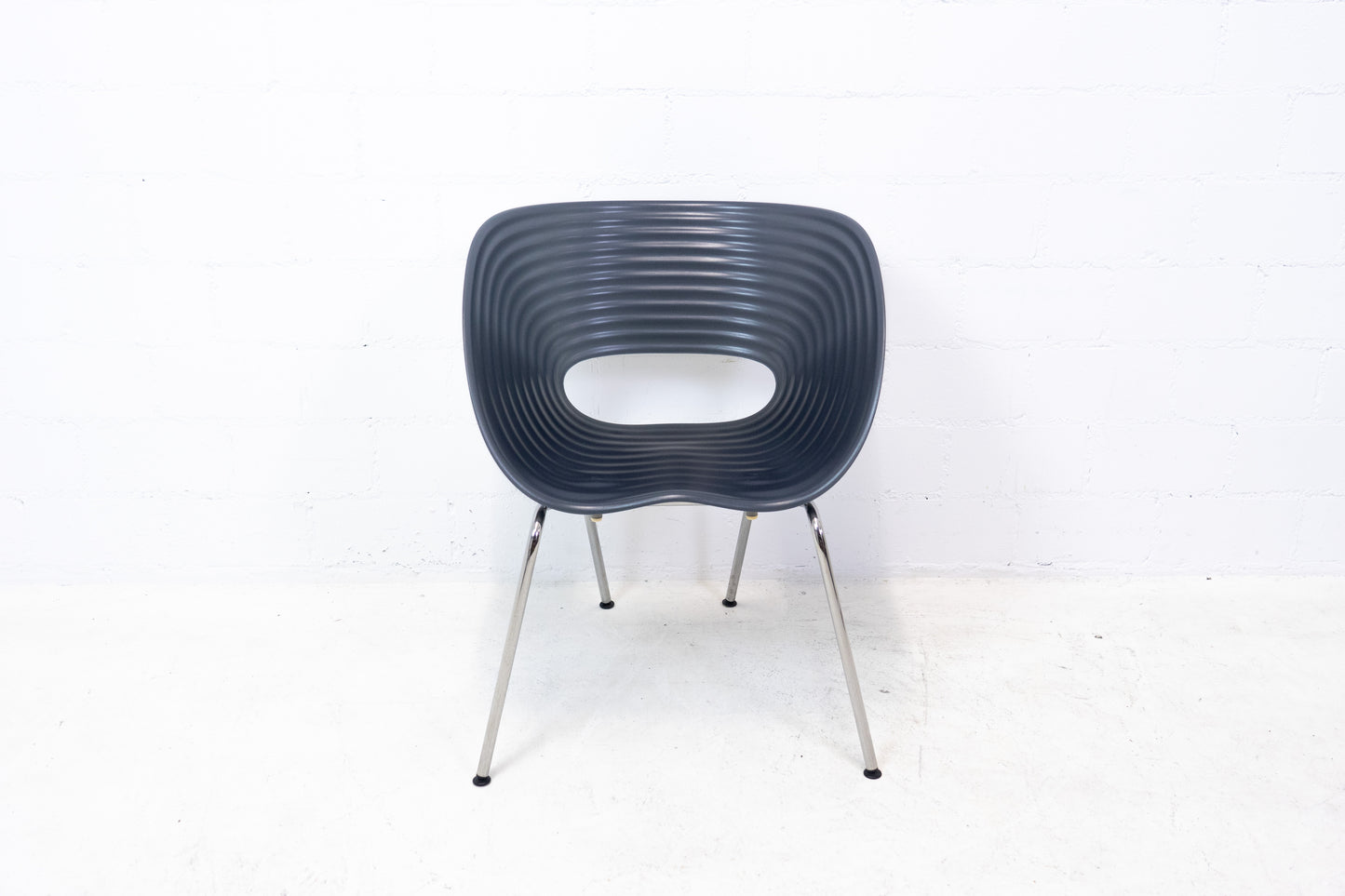 Vitra Tom Vac Stuhl Ron Arad Nr. 1