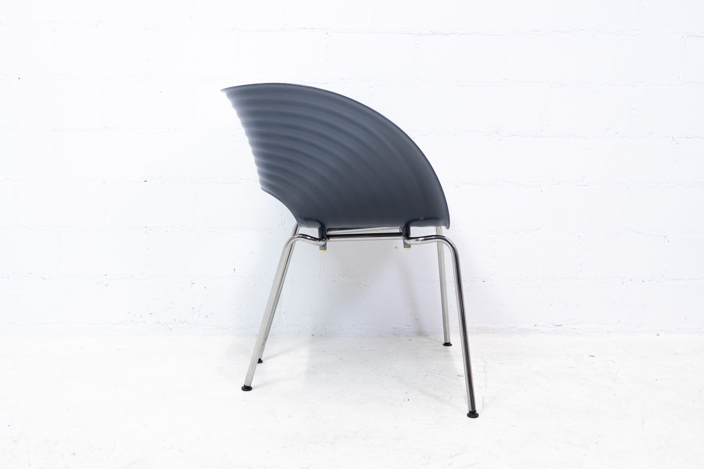 Vitra Tom Vac Stuhl Ron Arad Nr. 1