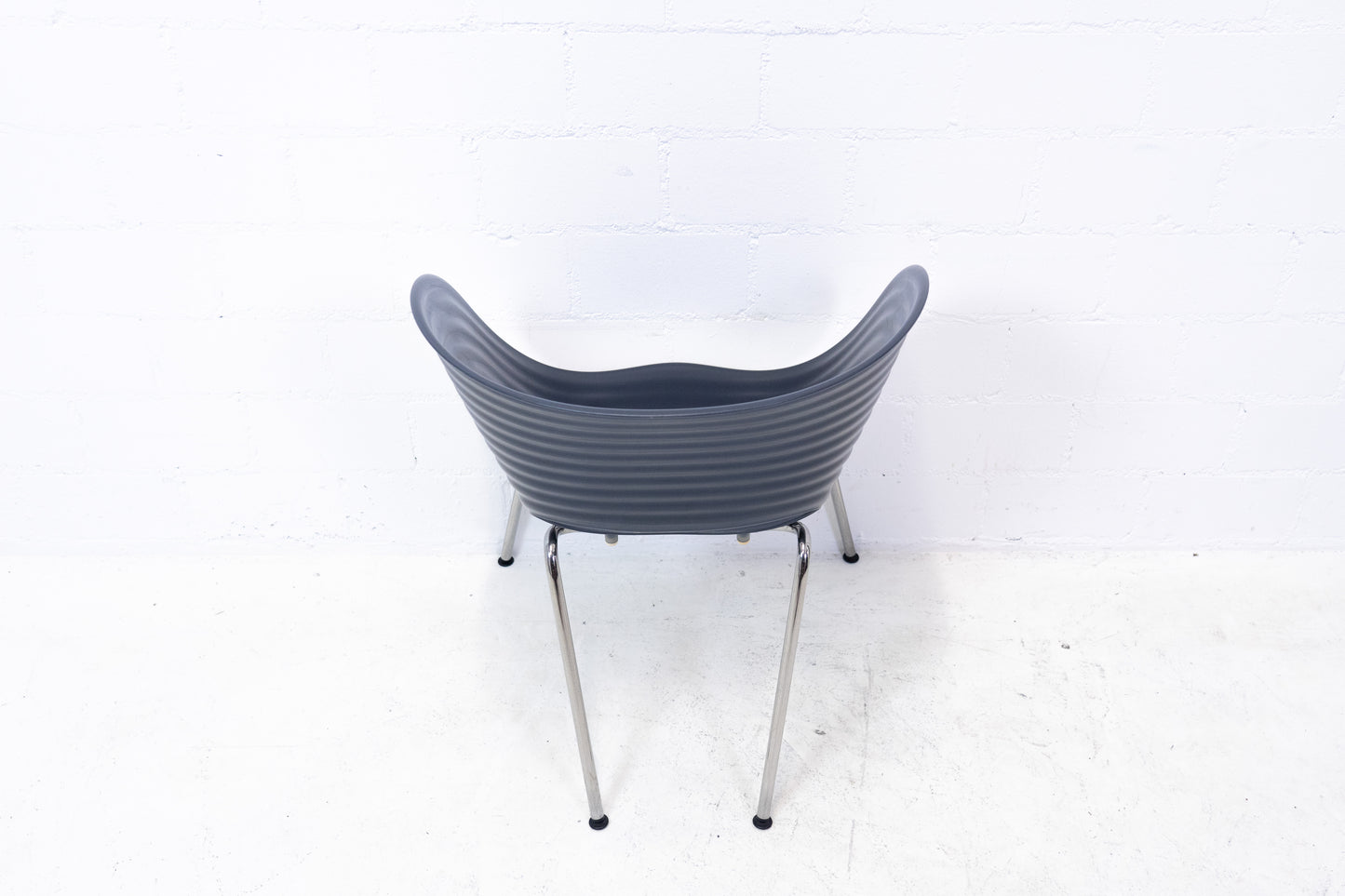 Vitra Tom Vac Stuhl Ron Arad Nr. 1