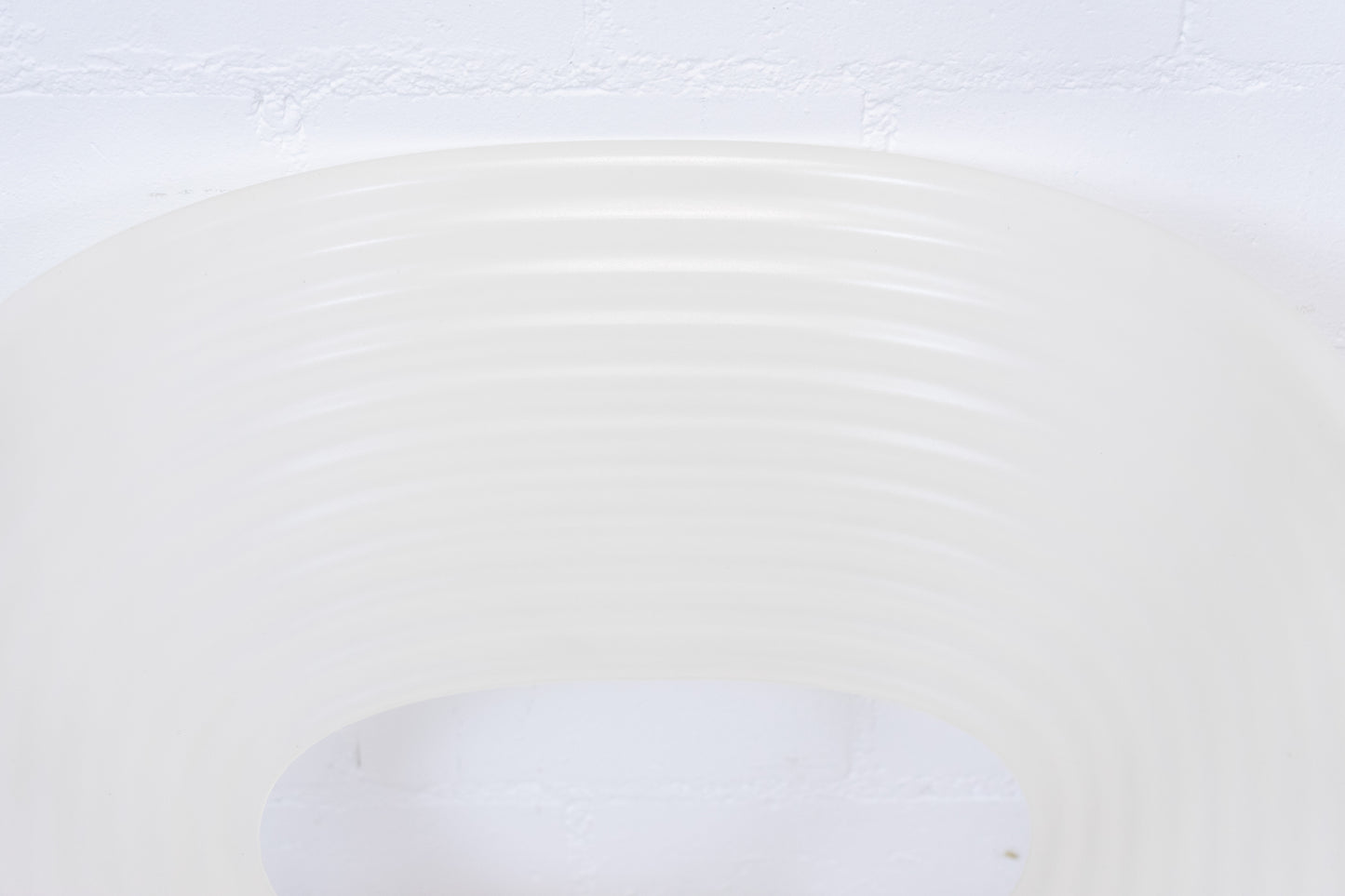 Vitra Tom Vac Stuhl Ron Arad Nr. 2