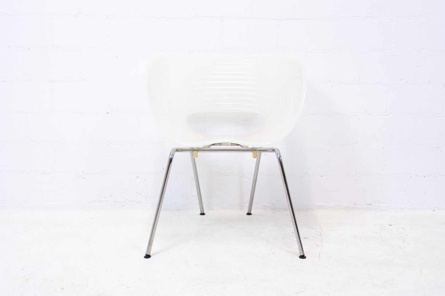 Vitra Tom Vac Stuhl Ron Arad Nr. 2