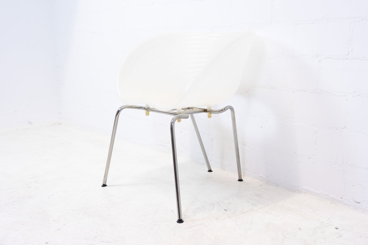 Vitra Tom Vac Stuhl Ron Arad Nr. 2