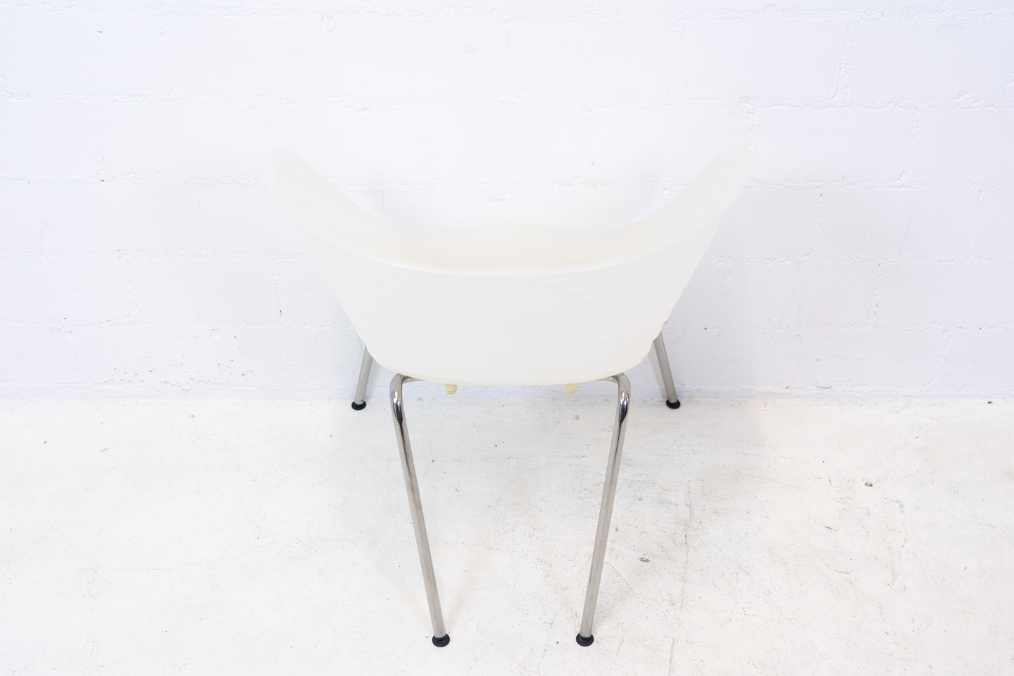 Vitra Tom Vac Stuhl Ron Arad Nr. 2