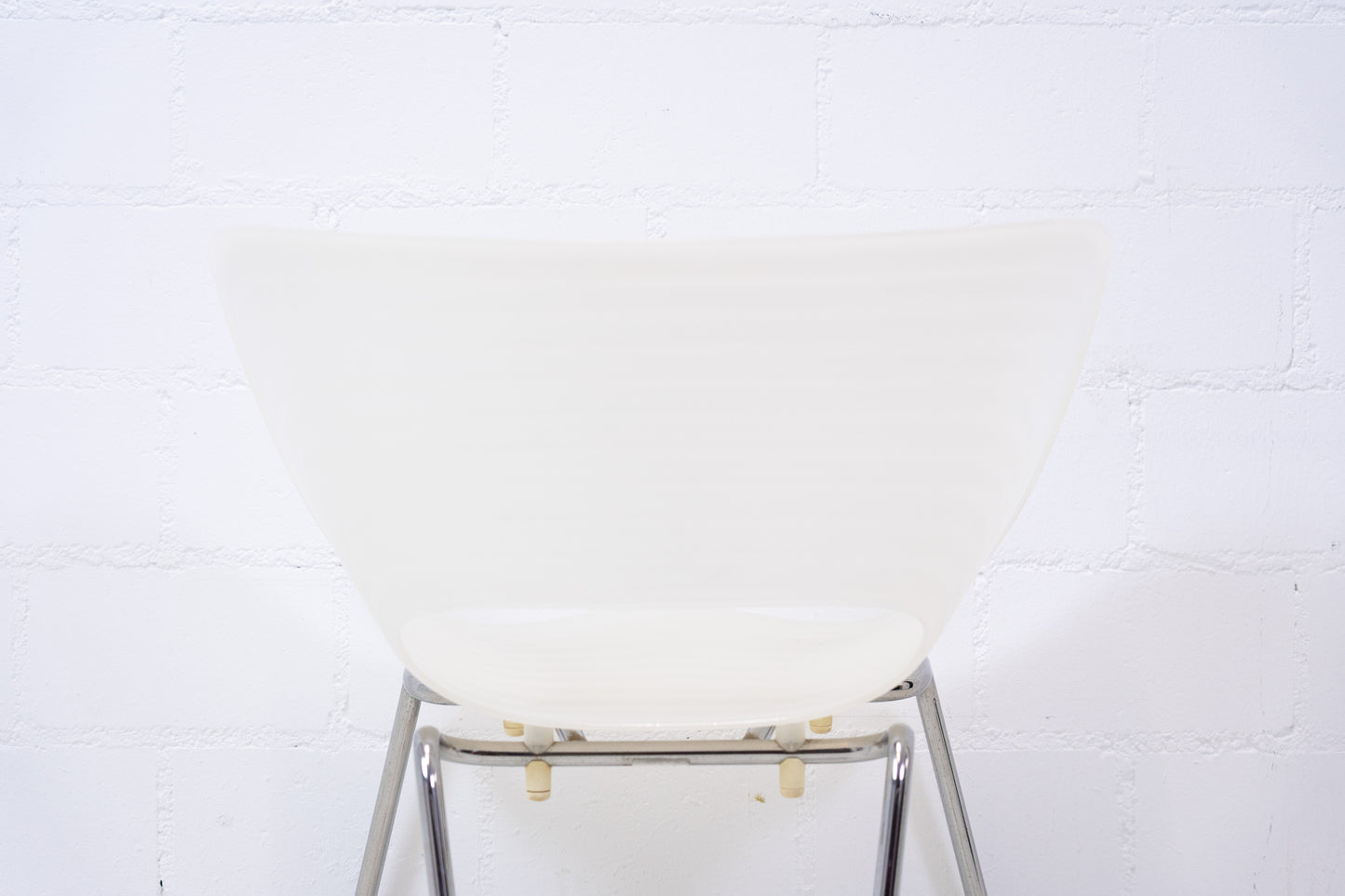 Vitra Tom Vac Stuhl Ron Arad Nr. 2