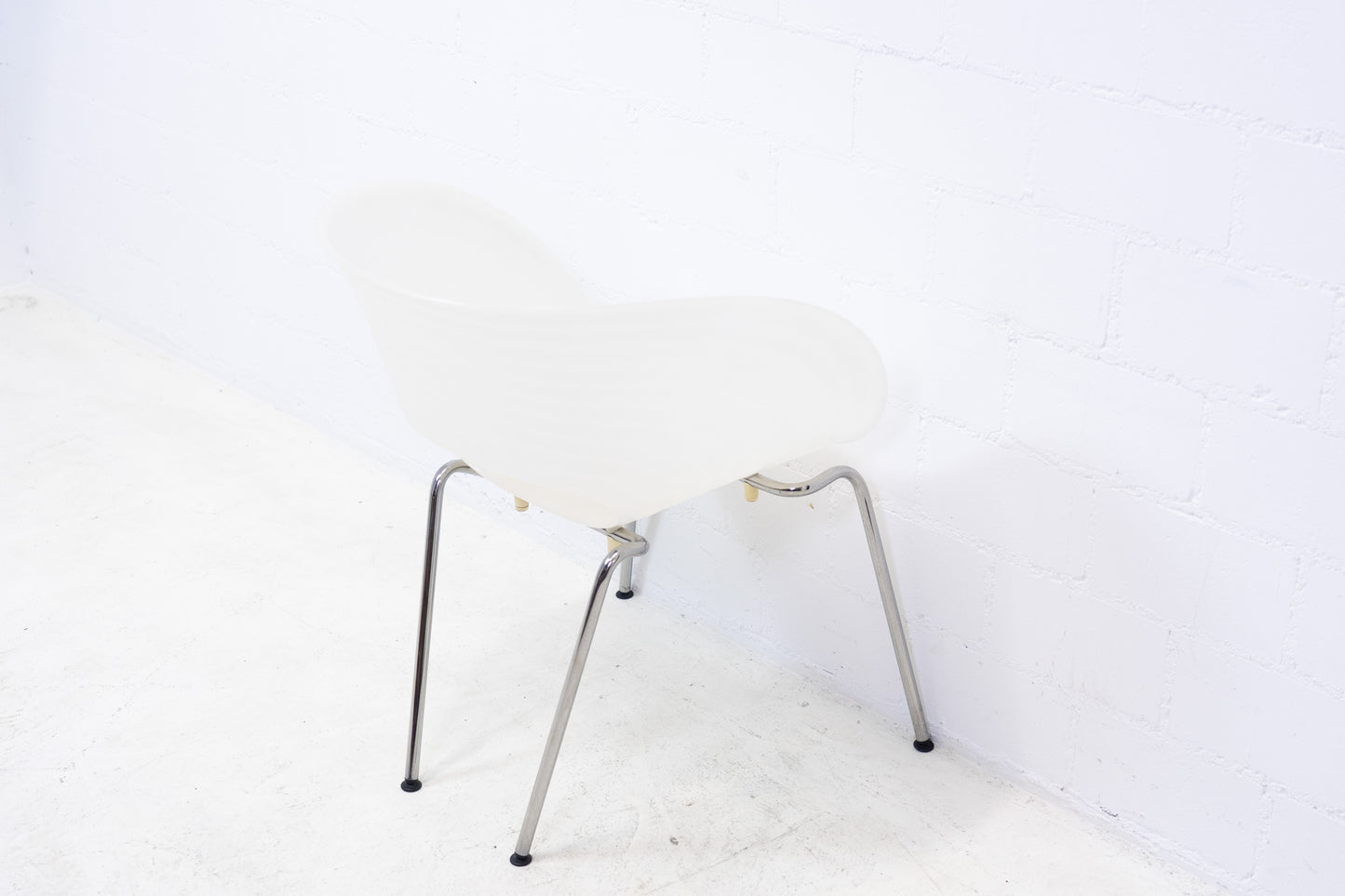 Vitra Tom Vac Stuhl Ron Arad Nr. 2