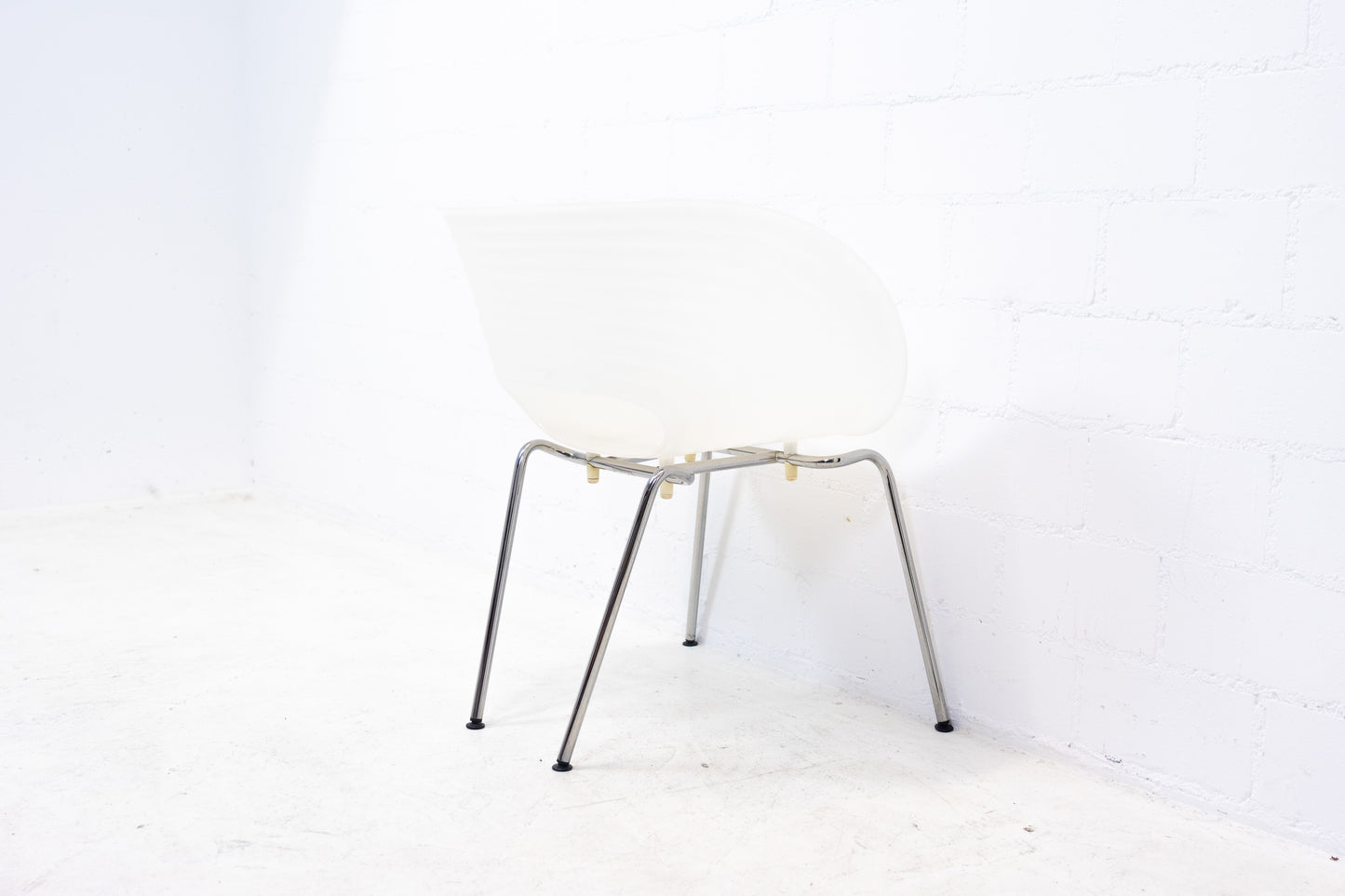 Vitra Tom Vac Stuhl Ron Arad Nr. 2