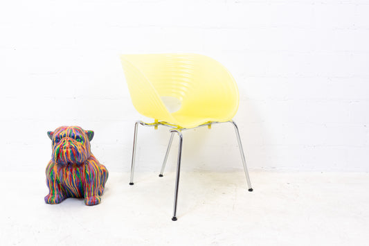 Vitra Tom Vac Stuhl Ron Arad Nr. 3