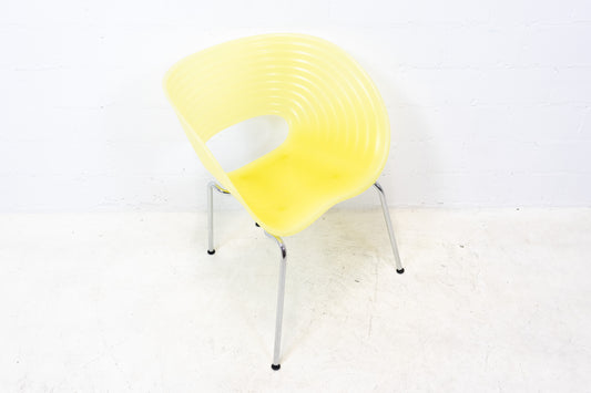 Vitra Tom Vac Stuhl Ron Arad Nr. 3