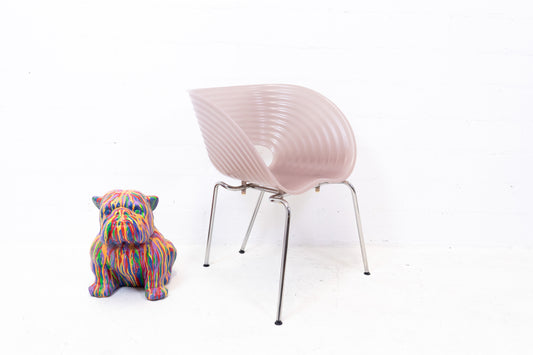 Vitra Tom Vac Stuhl Ron Arad Nr. 4