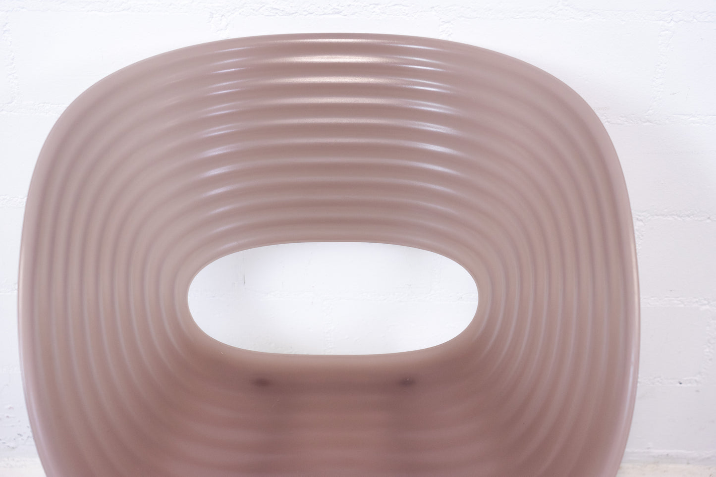 Vitra Tom Vac Stuhl Ron Arad Nr. 4