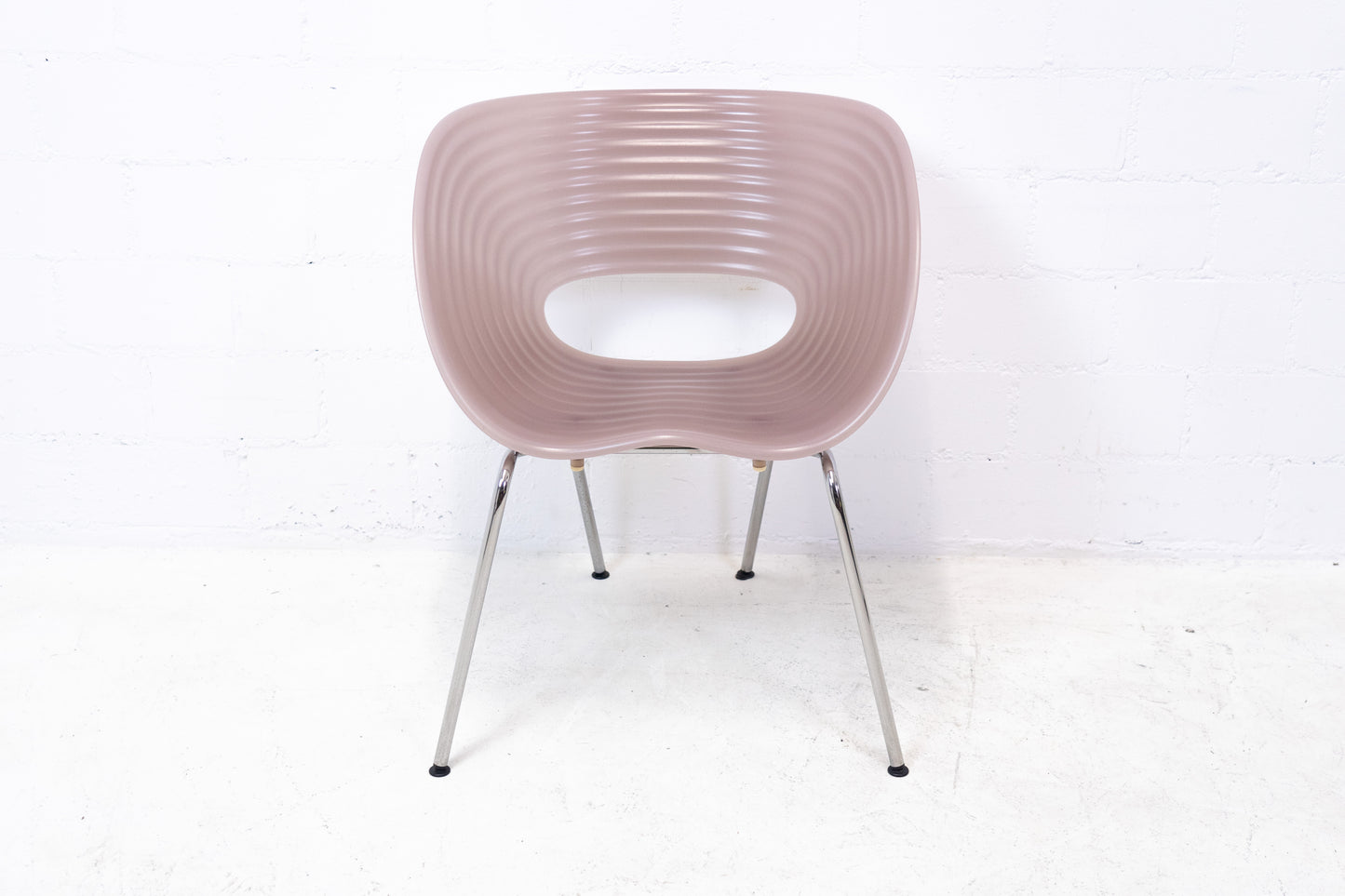 Vitra Tom Vac Stuhl Ron Arad Nr. 4