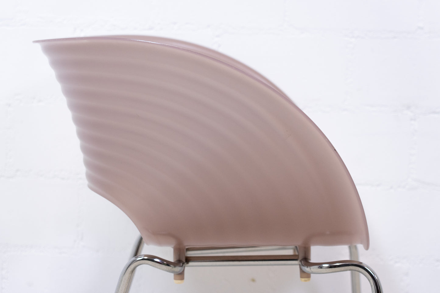 Vitra Tom Vac Stuhl Ron Arad Nr. 4