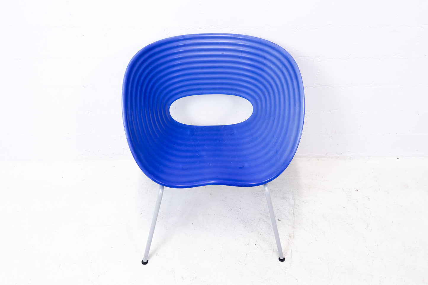 Vitra Tom Vac Stuhl Ron Arad Nr. 5