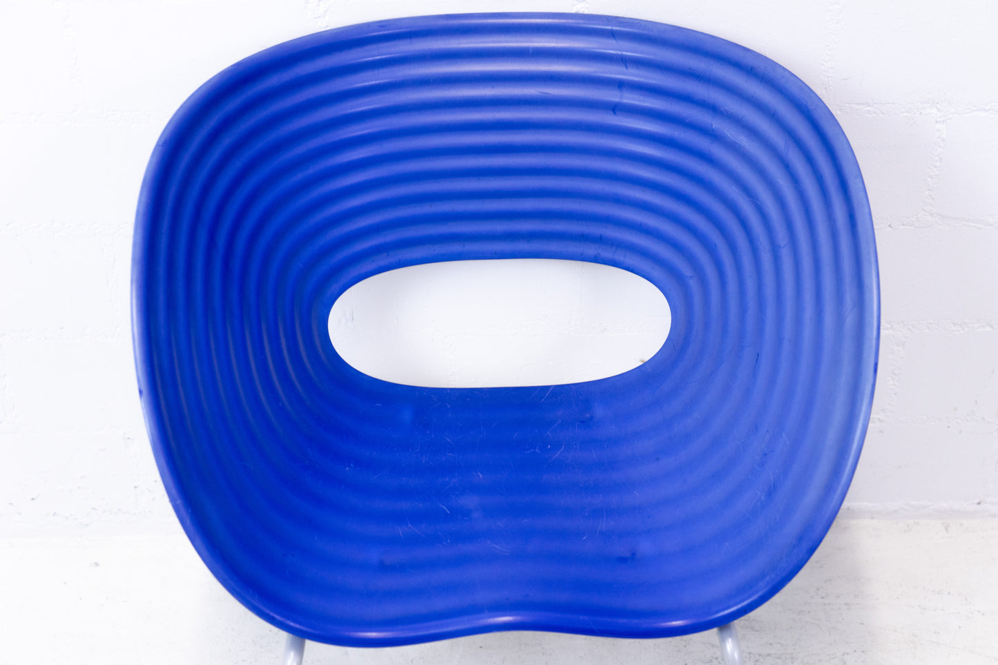 Vitra Tom Vac Stuhl Ron Arad Nr. 5